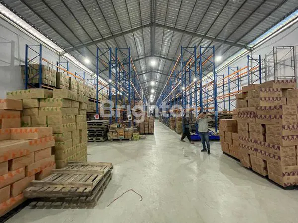 image GUDANG DI SEWAKAN PROJAKAL KARIANGAU GRAHA INDAH BALIKPAPAN BARAT  (3)