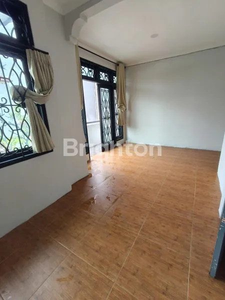 image RUMAH KINTAMANI DAAN MOGOT BARU  DEKAT MALL DAAN MOGOT JAKARTA BARAT (4)