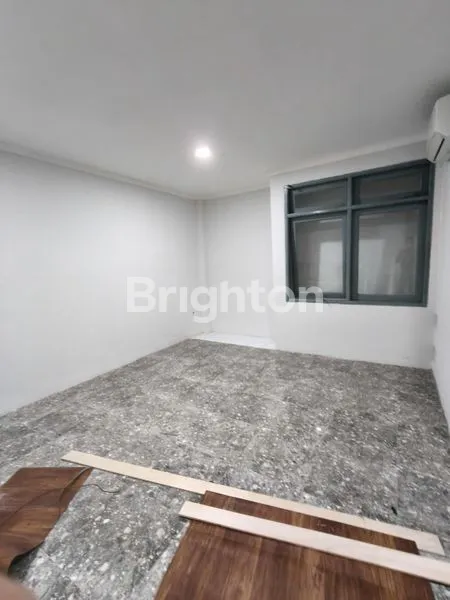 image RUMAH KINTAMANI DAAN MOGOT BARU  DEKAT MALL DAAN MOGOT JAKARTA BARAT (5)