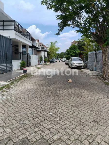 image RUMAH KINTAMANI DAAN MOGOT BARU  DEKAT MALL DAAN MOGOT JAKARTA BARAT (7)