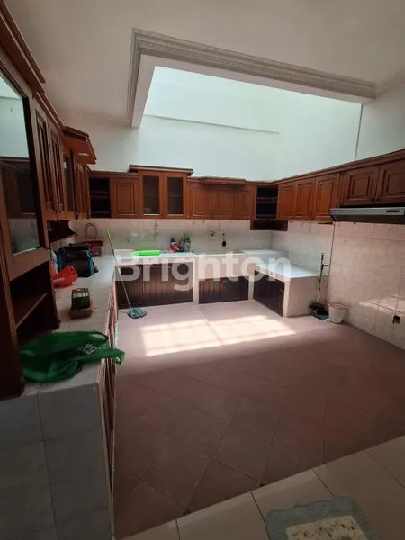 image HUNIAN STRATEGIS DEKAT SUNTER MALL (2)