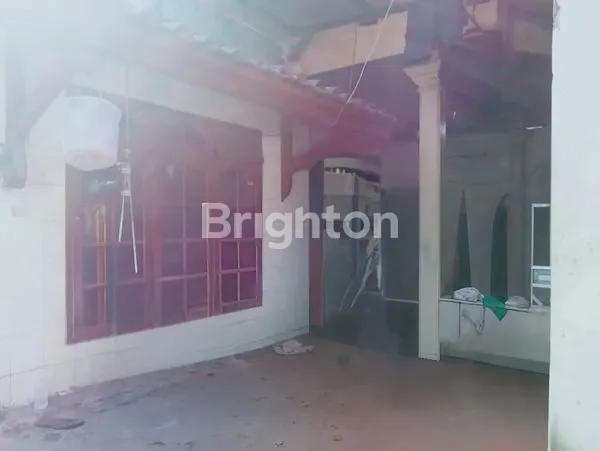 image RUMAH LUAS 7 KAMAR HARGA NEGO (1)