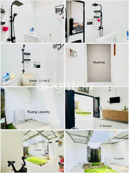 image DIJUAL RUMAH DI SIROTO BANYUMANIK (3)