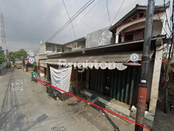 image RUMAH LUAS 7 KAMAR HARGA NEGO (5)