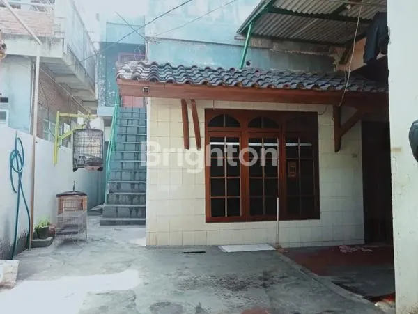image RUMAH LUAS 7 KAMAR HARGA NEGO (2)