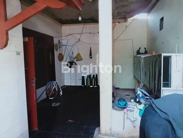 image RUMAH LUAS 7 KAMAR HARGA NEGO (3)