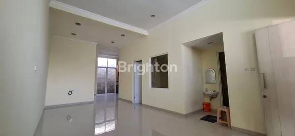image HUNIAN NYAMAN MODERN, HARGA TERJANGKAU, LOKASI PREMIUM LIPPO CIKARANG! (2)