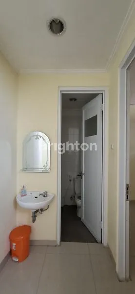 image HUNIAN NYAMAN MODERN, HARGA TERJANGKAU, LOKASI PREMIUM LIPPO CIKARANG! (4)