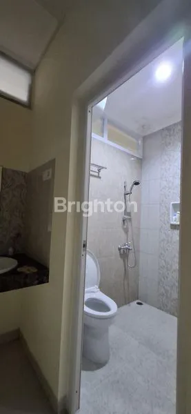 image HUNIAN NYAMAN MODERN, HARGA TERJANGKAU, LOKASI PREMIUM LIPPO CIKARANG! (6)