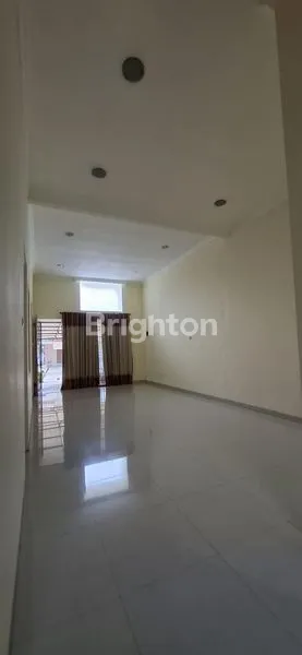 image HUNIAN NYAMAN MODERN, HARGA TERJANGKAU, LOKASI PREMIUM LIPPO CIKARANG! (8)