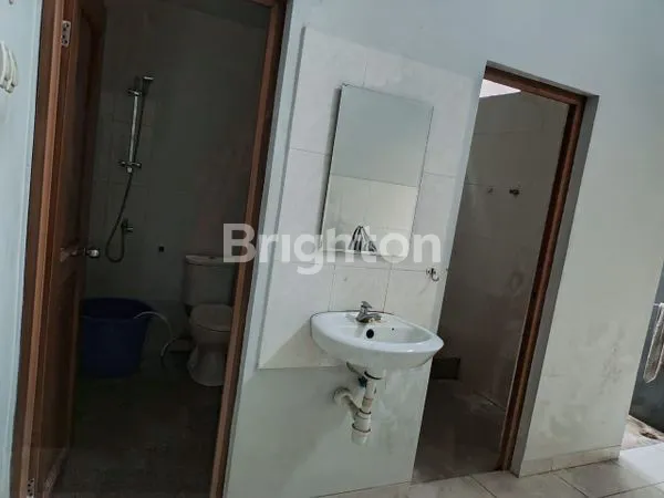 image RUMAH SIAP HUNI DI TURISARI (3)