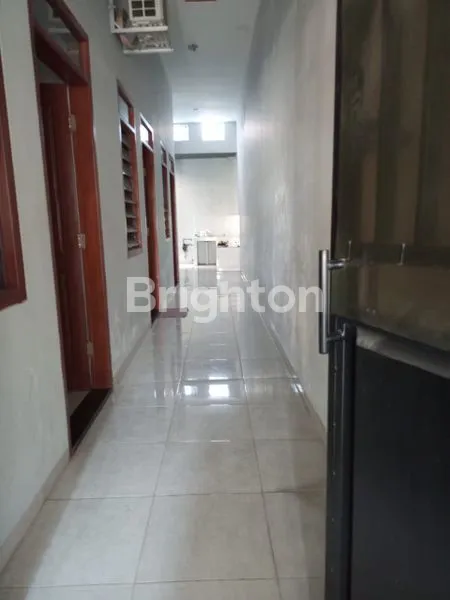 image RUMAH SIAP HUNI DI TURISARI (2)