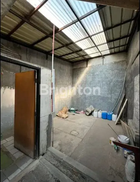 image RUKO 3 LANTAI KOMPLEK RUKO 1000– TAMAN PALEM LESTARI CENGKARENG, JAKARTA BARAT\N (7)