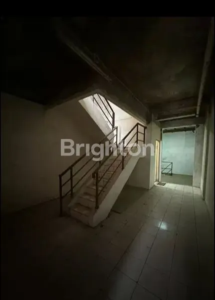 image RUKO 3 LANTAI KOMPLEK RUKO 1000– TAMAN PALEM LESTARI CENGKARENG, JAKARTA BARAT\N (5)