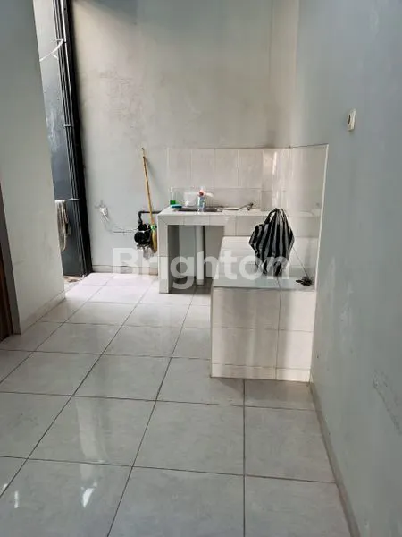 image RUMAH SIAP HUNI DI TURISARI (5)