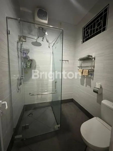 image \UD83C\UDFE1 *WHOLE SPACIOUS 3-BEDROOMS SEMI VILLA HOUSE AVAILABLE NOW! NEWLY RENOVATED (2)