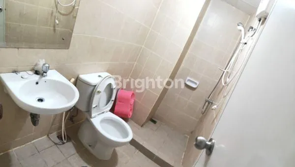 image APARTEMEN MEDITERANIA 2 TOWER HELICONIA – PODOMORO CITY, JAKARTA BARAT\N (6)