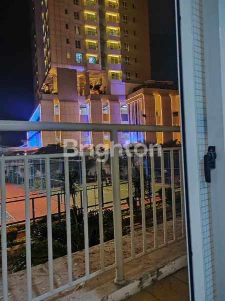 image APARTEMEN MEDITERANIA 2 TOWER HELICONIA – PODOMORO CITY, JAKARTA BARAT\N (1)