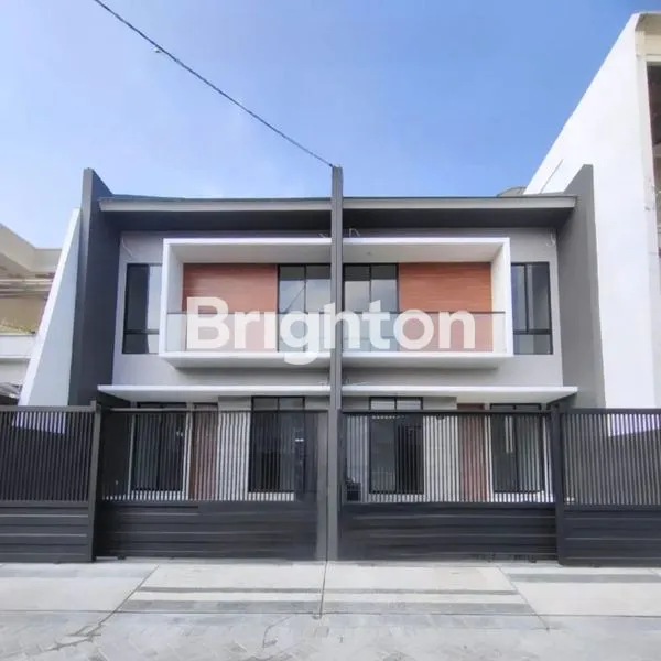 image ROW 3 NEW GRES DKT DHARMAHUSADA INDAH,KLAMPIS INDAH,SEMOLOWARU,NGINDEN INTAN,MANYAR TOMPOTIKA,MANYAR TIRTOYOSO,PURI GALAXY BUMI PERMAI ARAYA,KERTAJAYA INDAH REGENCY 21,UNAIR,ITS,KEPUTIH,HANG TUAH,RSU HAJI,SUTOREJO,WISMA PERMAI,MULYOSARI,MANYAR KERTOADI (1)