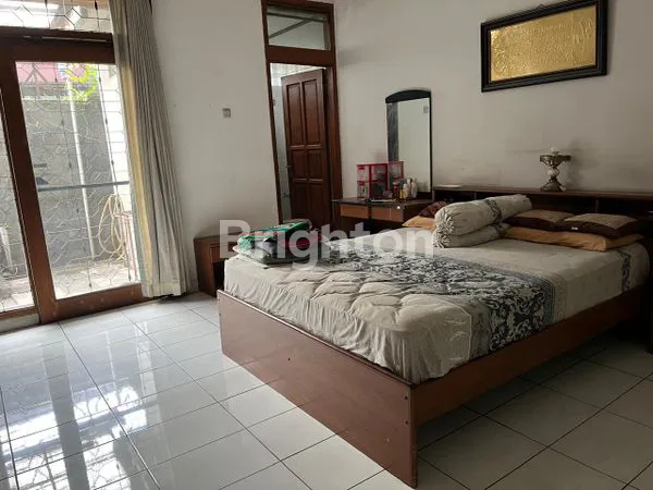 image RUMAH LUAS DI SAYAP BUAH BATU BANDUNG (5)