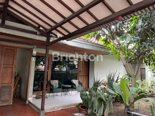 image RUMAH LUAS DI SAYAP BUAH BATU BANDUNG (1)