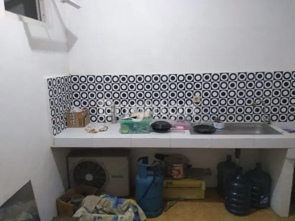 image HUNIAN NYAMAN 3 KT DI PAPYRUS REGENCY (6)