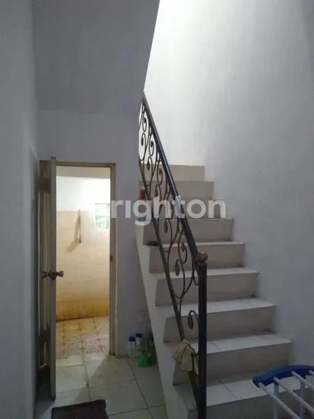 image HUNIAN NYAMAN 3 KT DI PAPYRUS REGENCY (7)