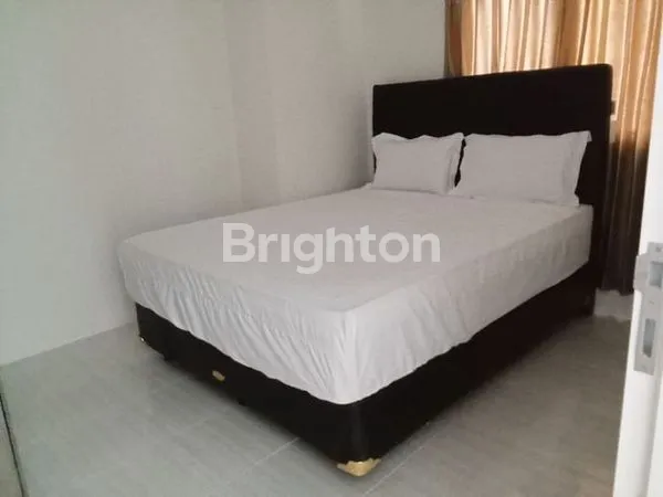 image APARTEMEN PDH (PUNCAK DHARMAHUSADA) SURABAYA TIMUR TOWER C (3)