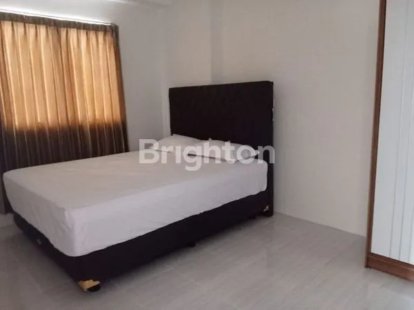 image APARTEMEN PDH (PUNCAK DHARMAHUSADA) SURABAYA TIMUR TOWER C (5)