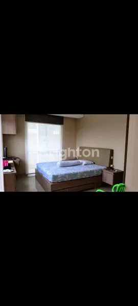 image APARTEMEN 3+1 FULL FURNISHED DI RAINBOWSPRINGS (2)