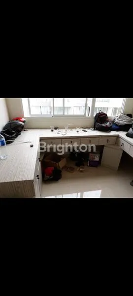 image APARTEMEN 3+1 FULL FURNISHED DI RAINBOWSPRINGS (6)