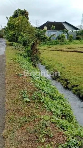 image TURUN HARGA LAHAN STRATEGIS 16 ARE, DEKAT PANTAI NYANYI (4)