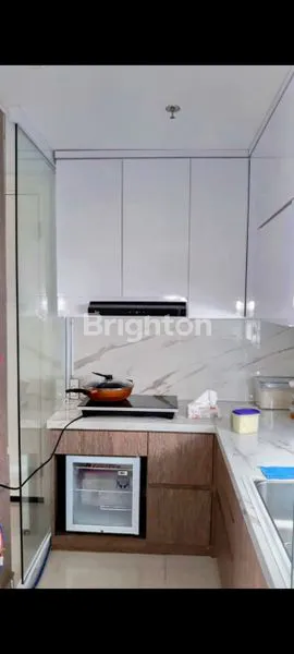 image SEWA 3+1 BR FURNISHED DI RAINBOWSPRINGS CONDOVILLAS (3)