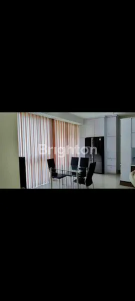 image SEWA 3+1 BR FURNISHED DI RAINBOWSPRINGS CONDOVILLAS (2)