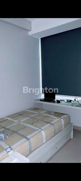 image SEWA 3+1 BR FURNISHED DI RAINBOWSPRINGS CONDOVILLAS (7)