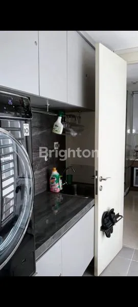 image SEWA 3+1 BR FURNISHED DI RAINBOWSPRINGS CONDOVILLAS (4)