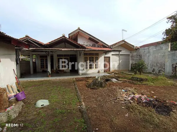 image \UD83C\UDF1F RUMAH SUPER LUAS PUSAT KOTA JONGGOL – COCOK UNTUK USAHA, VILLA, ATAU PESANTREN \UD83C\UDF1F (3)
