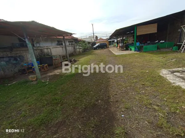 image \UD83C\UDF1F RUMAH SUPER LUAS PUSAT KOTA JONGGOL – COCOK UNTUK USAHA, VILLA, ATAU PESANTREN \UD83C\UDF1F (4)