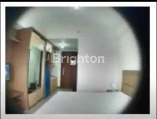 image DISEWA APARTEMEN DI SCIENTIA GADING SERPONG (1)