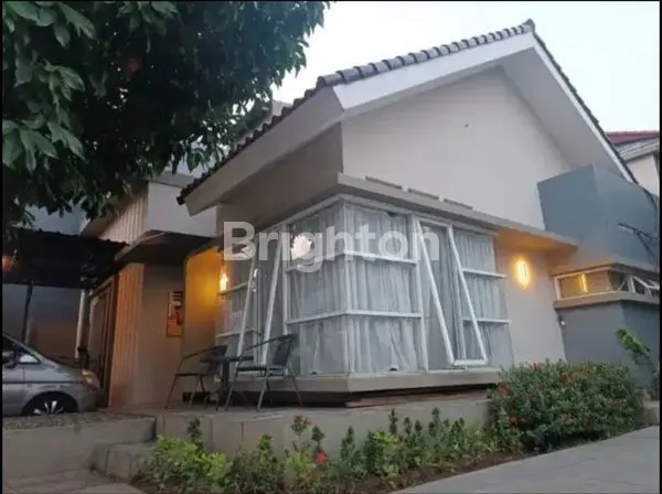 image RUMAH HOOK PERMATA PURI LAGUNA DEPOK (1)