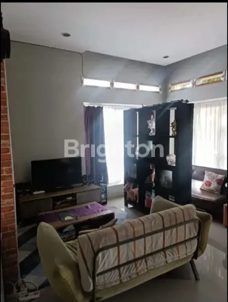 image RUMAH HOOK PERMATA PURI LAGUNA DEPOK (6)