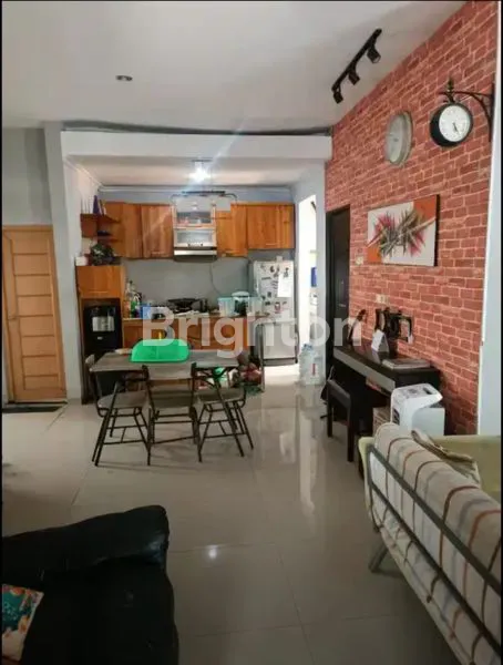 image RUMAH HOOK PERMATA PURI LAGUNA DEPOK (8)