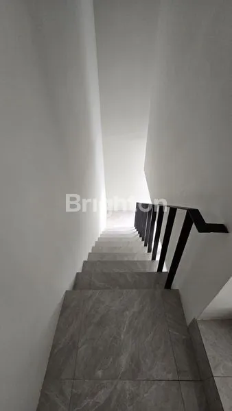 image GREENWICH PARK CLUSTER AETHER BSD (5)