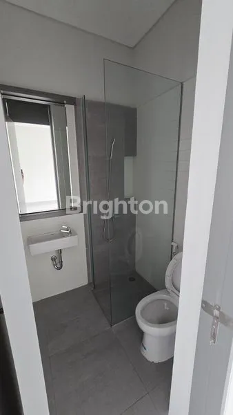 image GREENWICH PARK CLUSTER AETHER BSD (3)