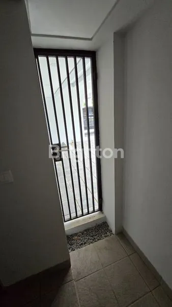 image GREENWICH PARK CLUSTER AETHER BSD (6)