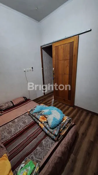 image RUMAH SIAP HUNI TAMAN ASRI JL.VILLA NUSA INDAH 2 (4)