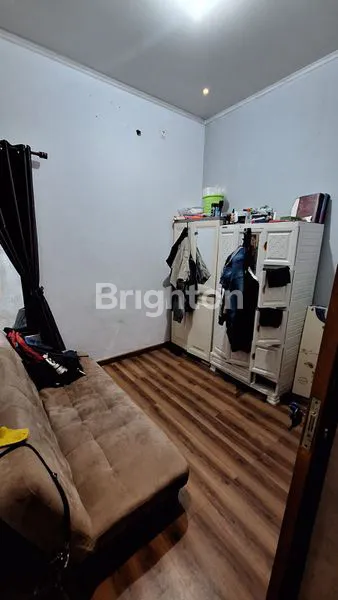 image RUMAH SIAP HUNI TAMAN ASRI JL.VILLA NUSA INDAH 2 (6)
