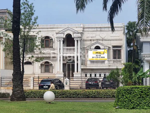 image TURUN HARGA BOULEVARD KOTWIS (1)