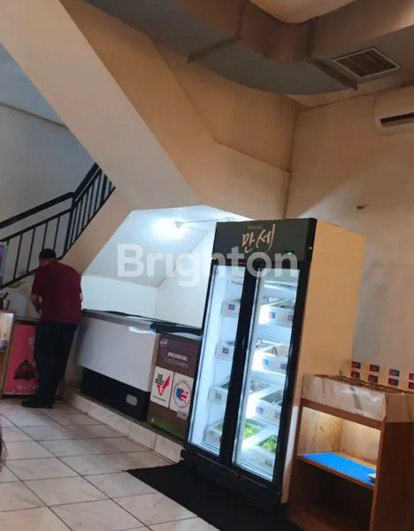 image RUKO 3 LANTAI DI FINANCIAL CENTER GADING SERPONG (2)