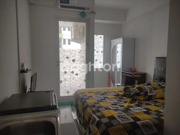 image SEWA APARTEMEN FURNISHED, LOKASI STRATEGIS (1)